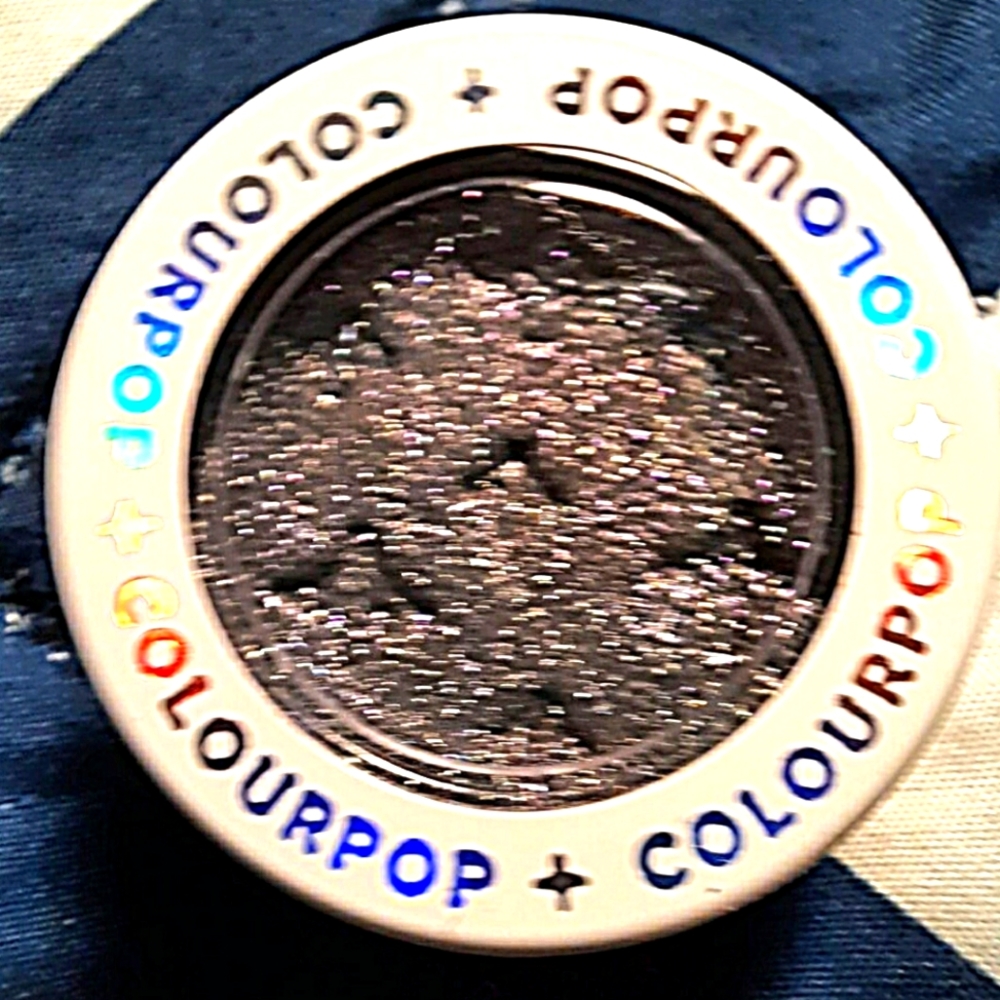 SNOOZE Super Shock Shadow